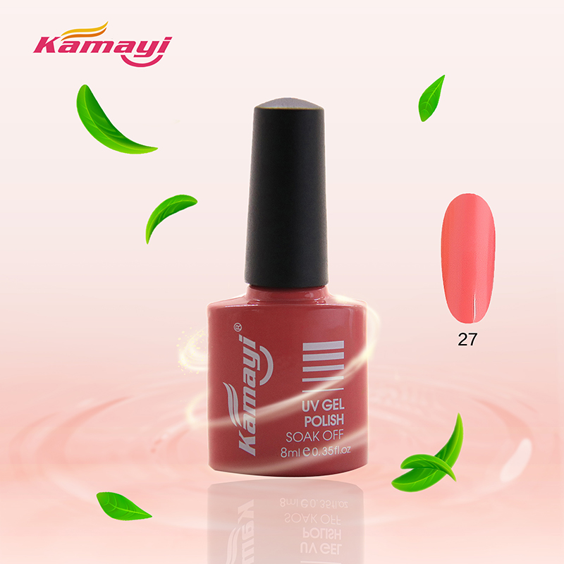 2019 nye ankomster Uv Gel Gel neglelak Bedste valg Stick Nails Tilbehør Super Glue Gel