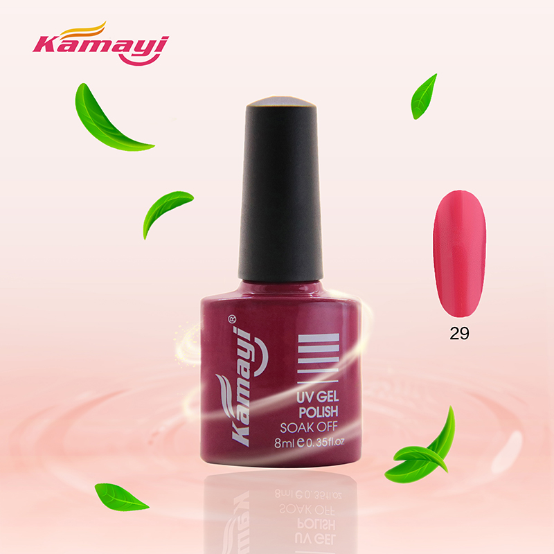 2019 nye ankomster Uv Gel Gel neglelak Bedste valg Stick Nails Tilbehør Super Glue Gel
